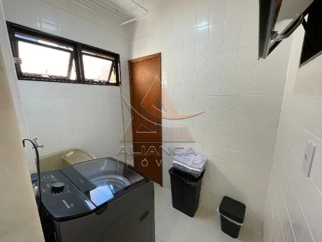 Apartamento à venda com 3 quartos - Foto 12