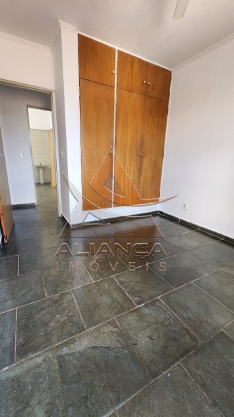 Apartamento à venda com 3 quartos, 110m² - Foto 12