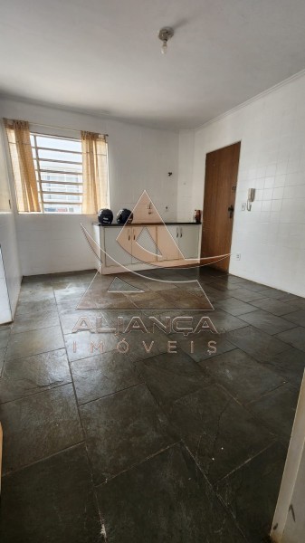 Apartamento à venda com 3 quartos, 110m² - Foto 14