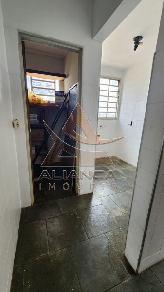 Apartamento à venda com 3 quartos, 110m² - Foto 15