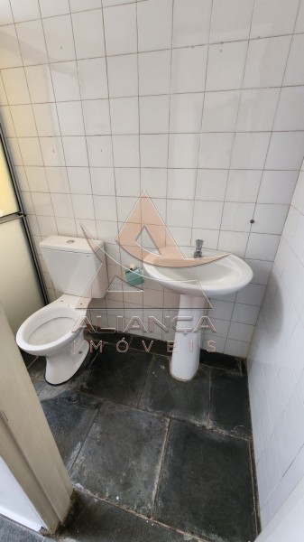 Apartamento à venda com 3 quartos, 110m² - Foto 8