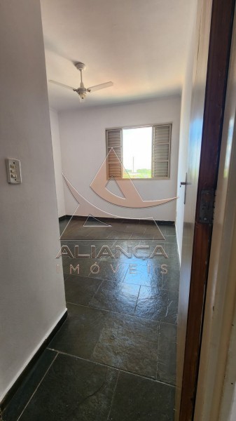 Apartamento à venda com 3 quartos, 110m² - Foto 11