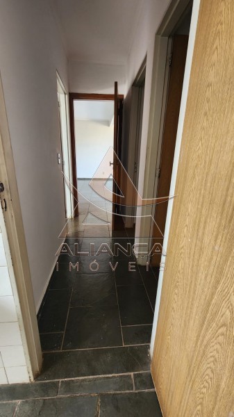 Apartamento à venda com 3 quartos, 110m² - Foto 6