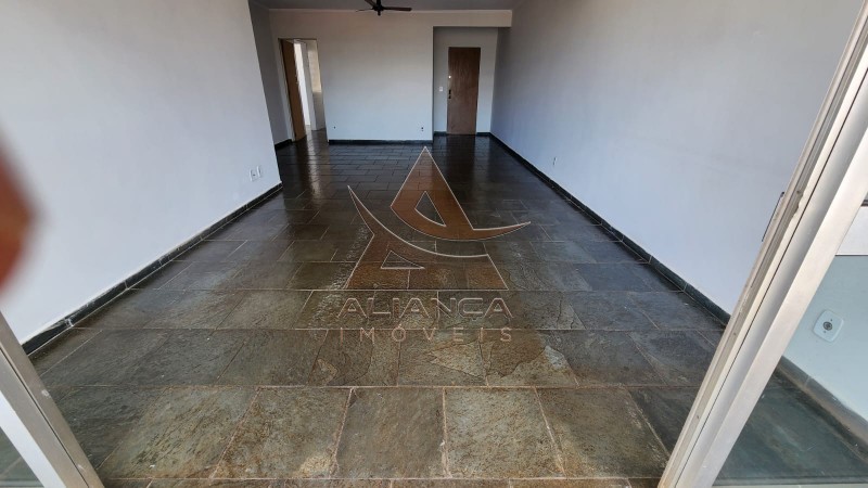 Apartamento à venda com 3 quartos, 110m² - Foto 5