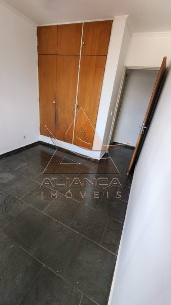 Apartamento à venda com 3 quartos, 110m² - Foto 10