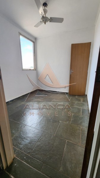 Apartamento à venda com 3 quartos, 110m² - Foto 7