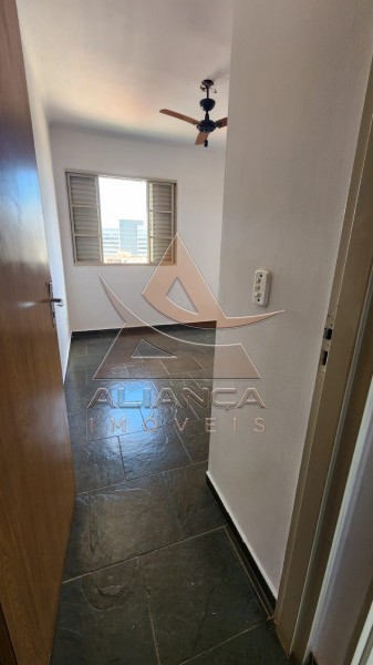 Apartamento à venda com 3 quartos, 110m² - Foto 9