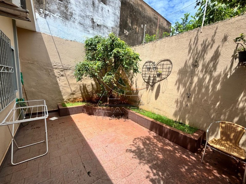 Casa à venda com 3 quartos, 156m² - Foto 12