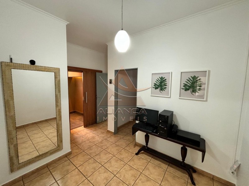 Casa à venda com 3 quartos, 156m² - Foto 2