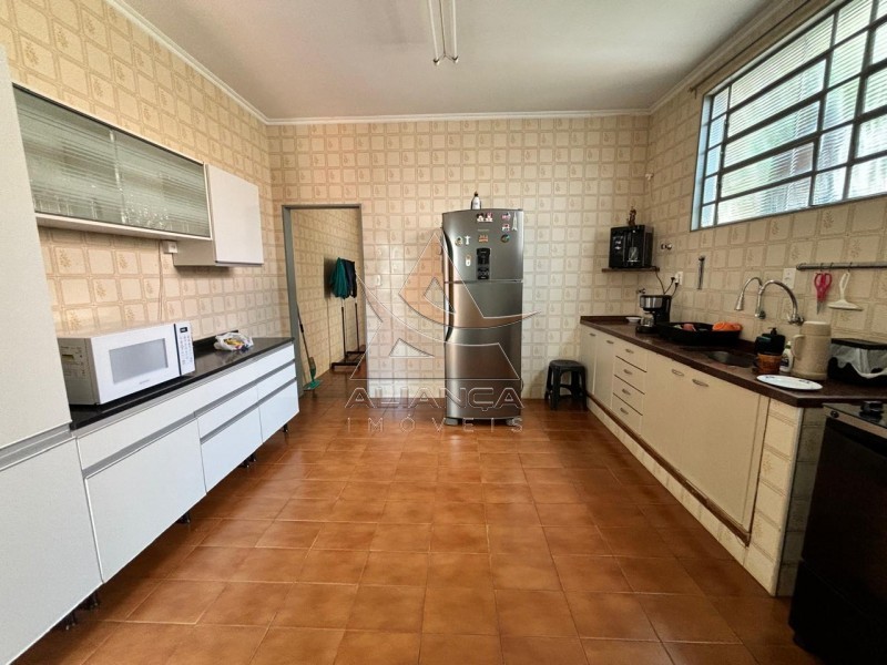 Casa à venda com 3 quartos, 156m² - Foto 5