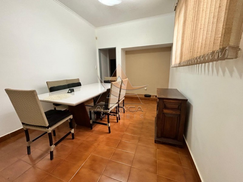 Casa à venda com 3 quartos, 156m² - Foto 4