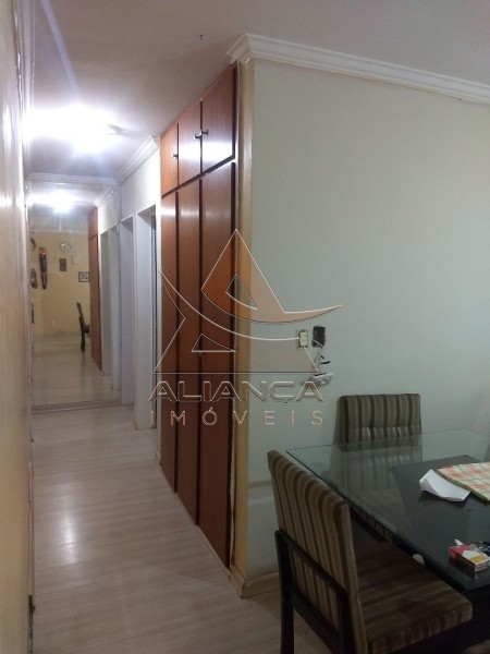 Apartamento à venda com 3 quartos, 74m² - Foto 3