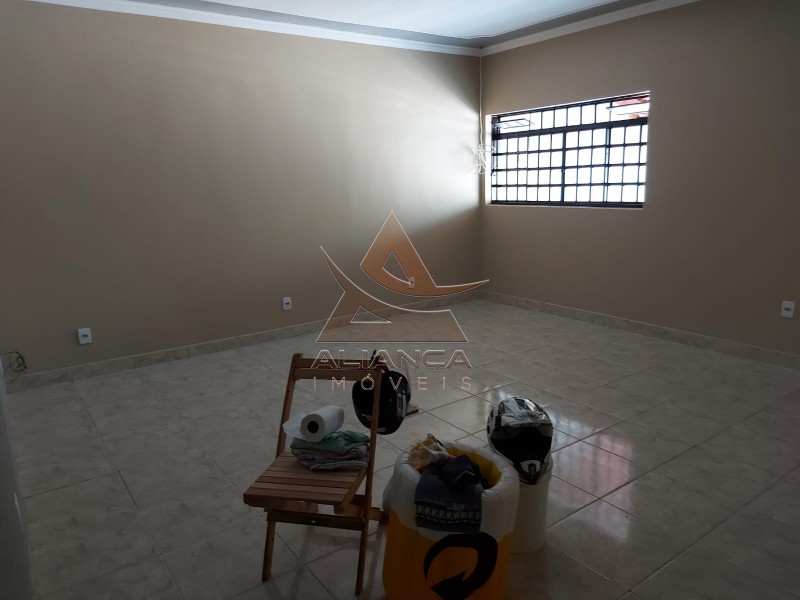 Casa de Condomínio à venda com 2 quartos, 98m² - Foto 3