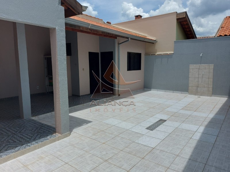 Casa de Condomínio à venda com 2 quartos, 98m² - Foto 7