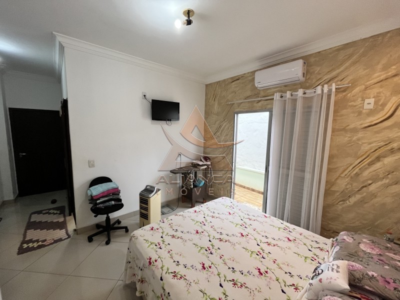 Casa à venda com 3 quartos, 160m² - Foto 13