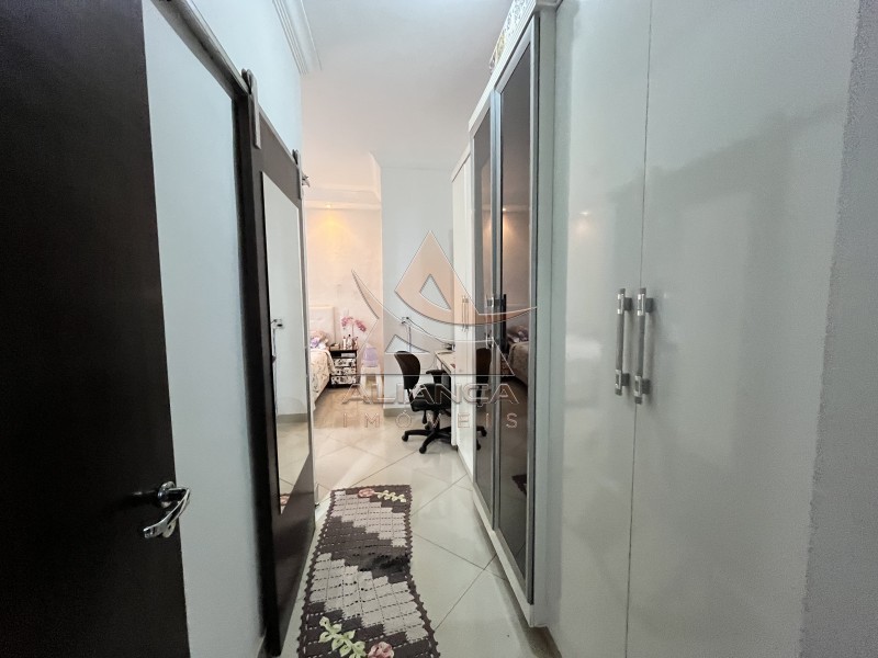 Casa à venda com 3 quartos, 160m² - Foto 10