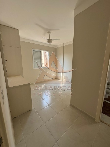 Apartamento à venda com 2 quartos, 82m² - Foto 5