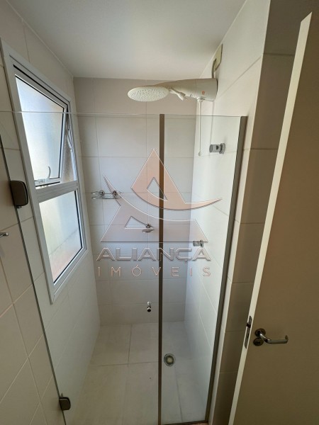 Apartamento à venda com 2 quartos, 82m² - Foto 9