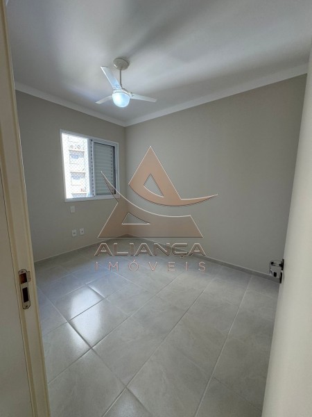 Apartamento à venda com 2 quartos, 82m² - Foto 10