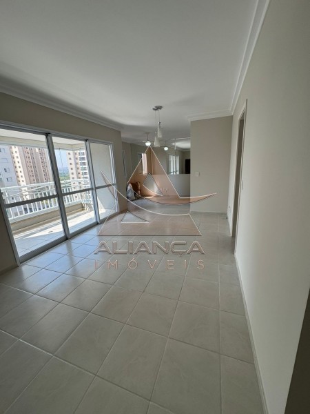 Apartamento à venda com 2 quartos, 82m² - Foto 1