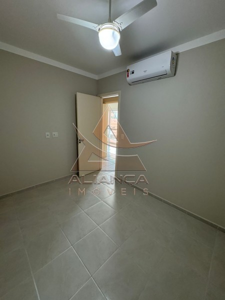 Apartamento à venda com 2 quartos, 82m² - Foto 11