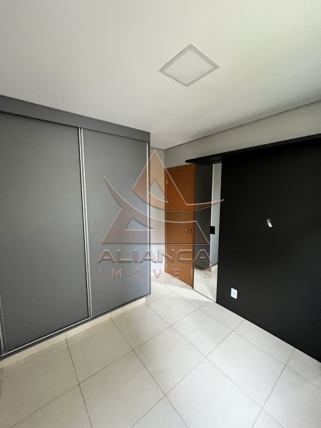 Apartamento à venda com 2 quartos, 42m² - Foto 7