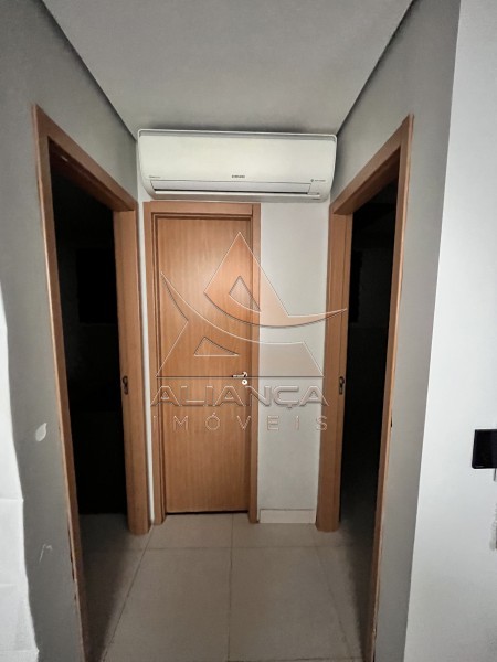 Apartamento à venda com 2 quartos, 42m² - Foto 4