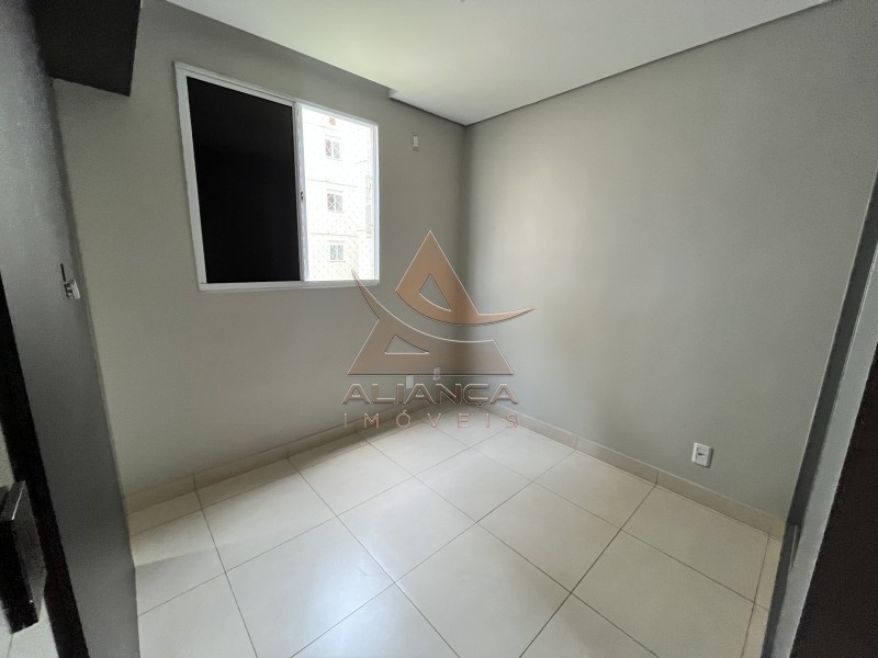 Apartamento à venda com 2 quartos, 42m² - Foto 5