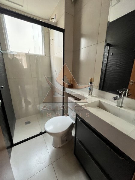 Apartamento à venda com 2 quartos, 42m² - Foto 8