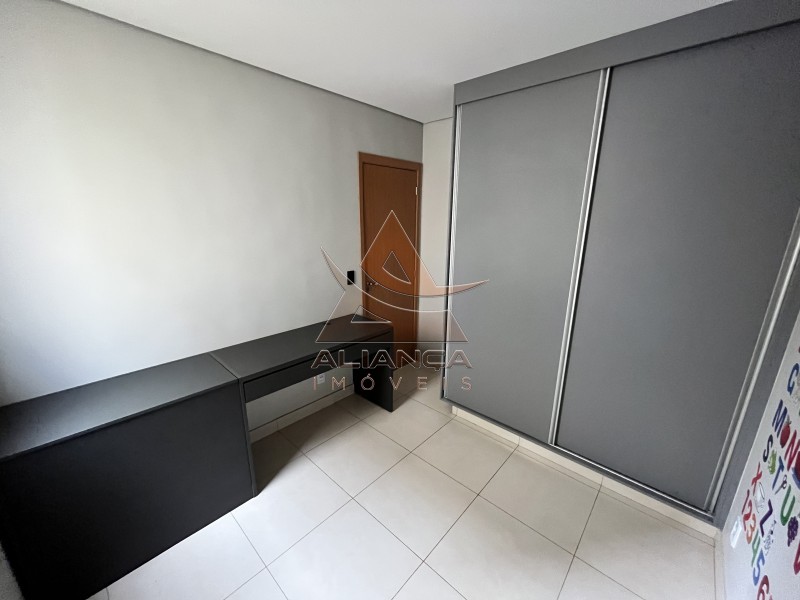 Apartamento à venda com 2 quartos, 42m² - Foto 11