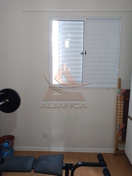 Apartamento à venda com 2 quartos, 45m² - Foto 14