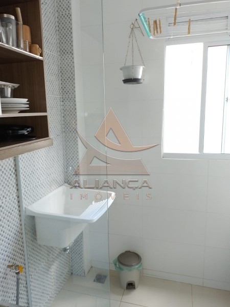 Apartamento à venda com 2 quartos, 45m² - Foto 18