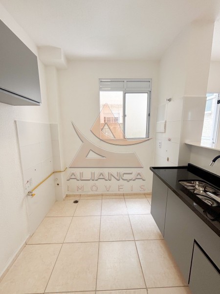 Apartamento à venda com 2 quartos, 50m² - Foto 11