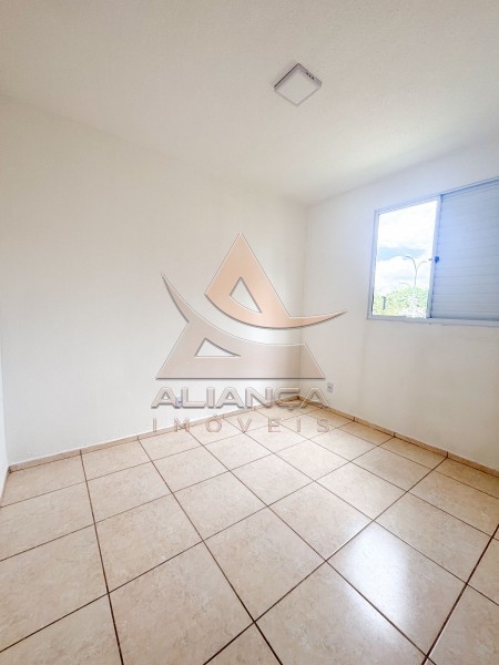 Apartamento à venda com 2 quartos, 50m² - Foto 8