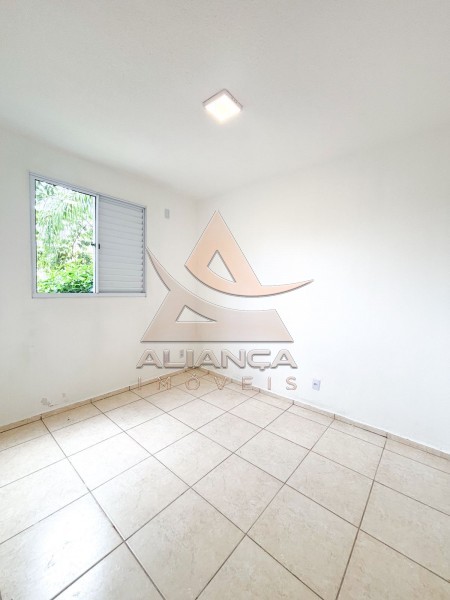 Apartamento à venda com 2 quartos, 50m² - Foto 6