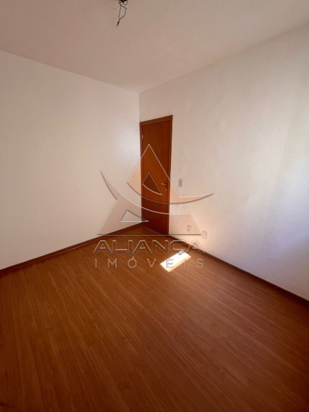 Apartamento à venda com 2 quartos, 50m² - Foto 4