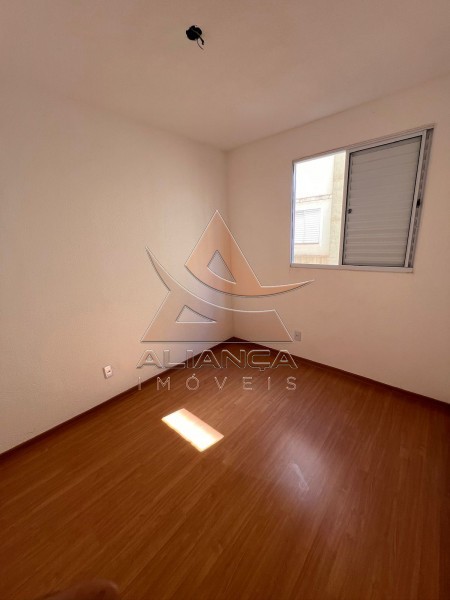 Apartamento à venda com 2 quartos, 50m² - Foto 6