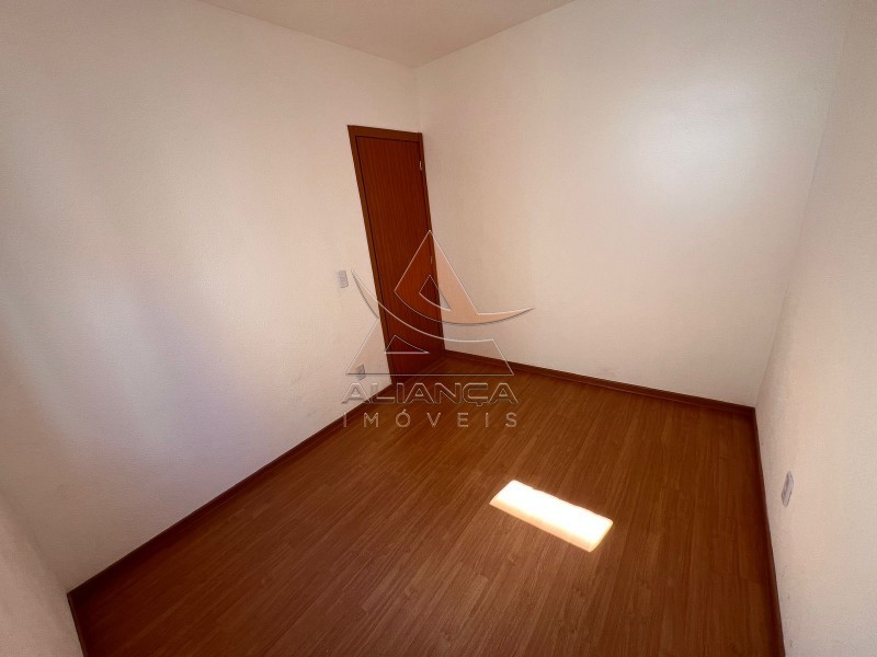 Apartamento à venda com 2 quartos, 50m² - Foto 7