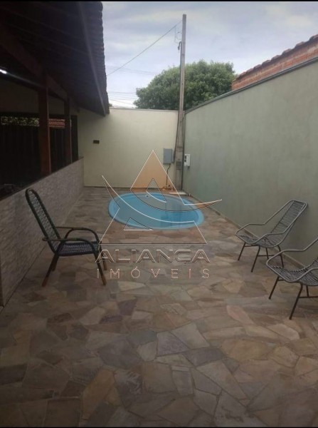 Fazenda à venda com 1 quarto, 140m² - Foto 3