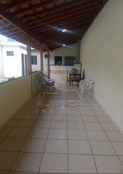 Fazenda à venda com 1 quarto, 140m² - Foto 4