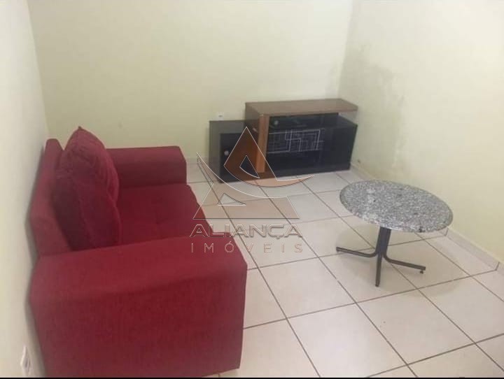 Fazenda à venda com 1 quarto, 140m² - Foto 5