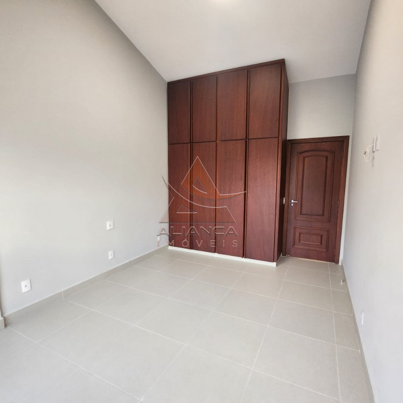 Casa à venda com 3 quartos, 370m² - Foto 25