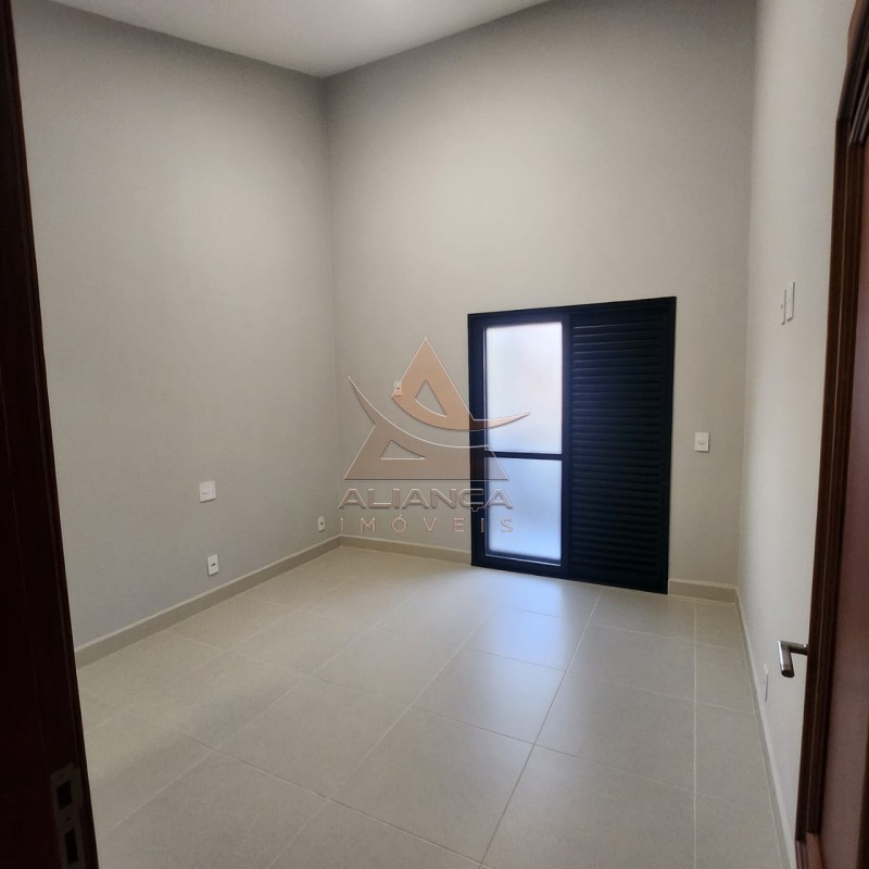 Casa à venda com 3 quartos, 370m² - Foto 26