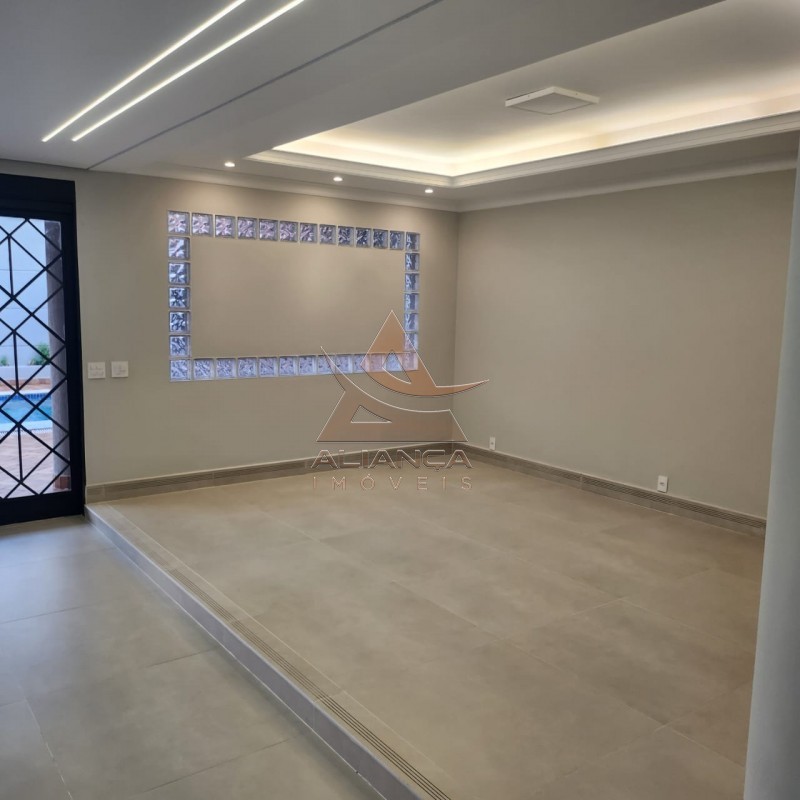 Casa à venda com 3 quartos, 370m² - Foto 7