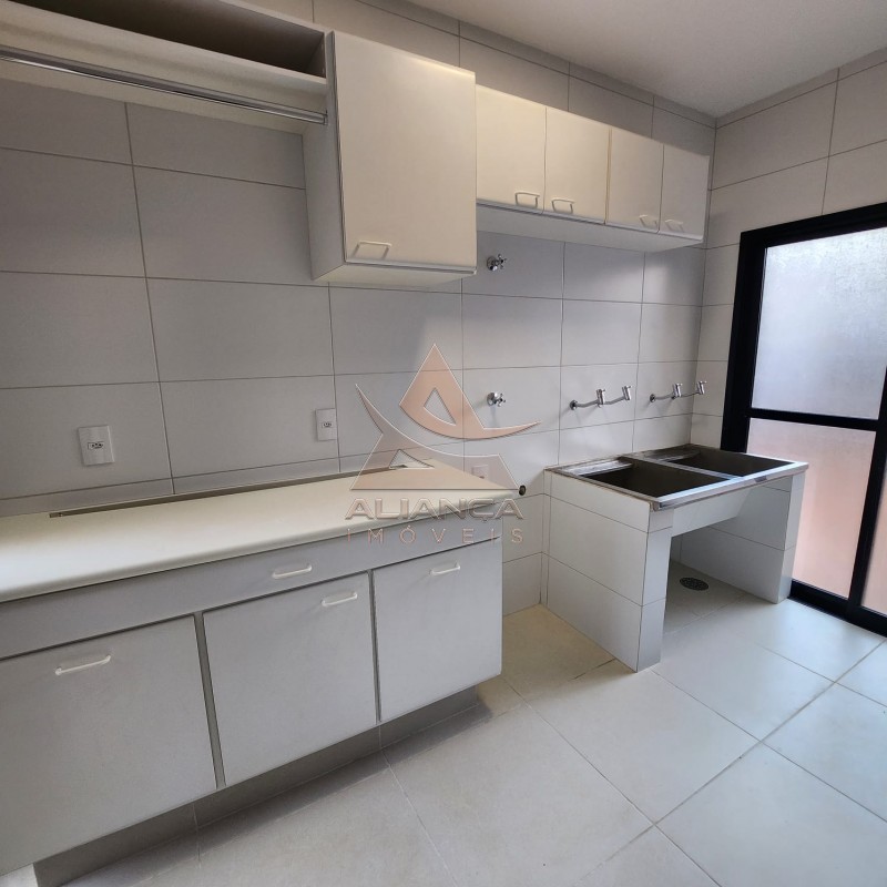 Casa à venda com 3 quartos, 370m² - Foto 32