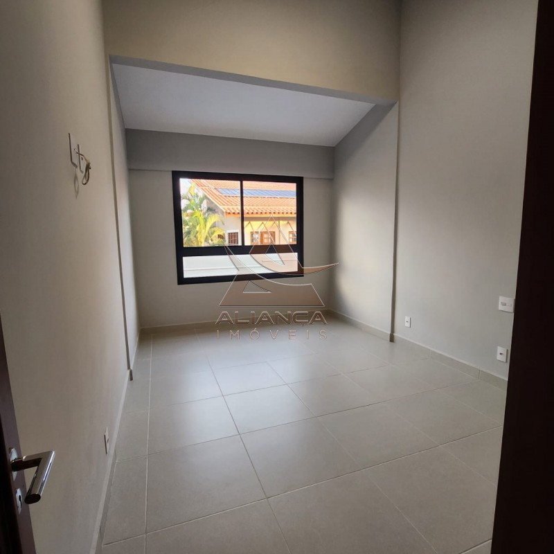 Casa à venda com 3 quartos, 370m² - Foto 24