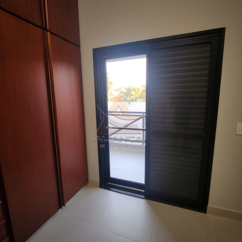 Casa à venda com 3 quartos, 370m² - Foto 19