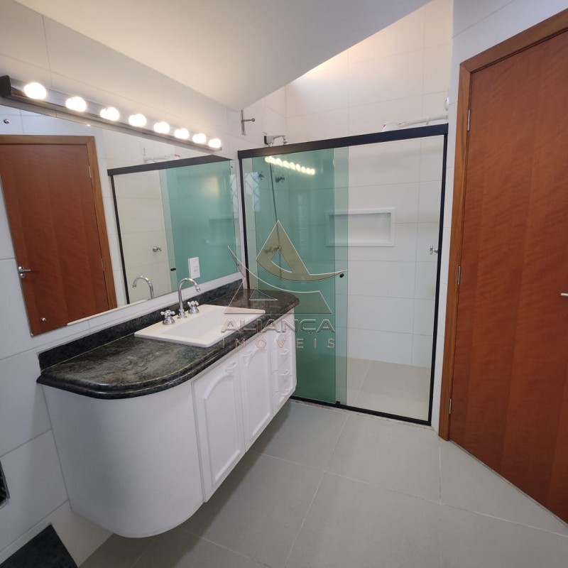 Casa à venda com 3 quartos, 370m² - Foto 15