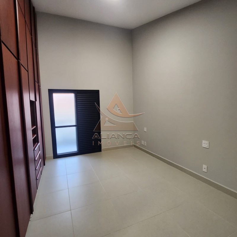 Casa à venda com 3 quartos, 370m² - Foto 17