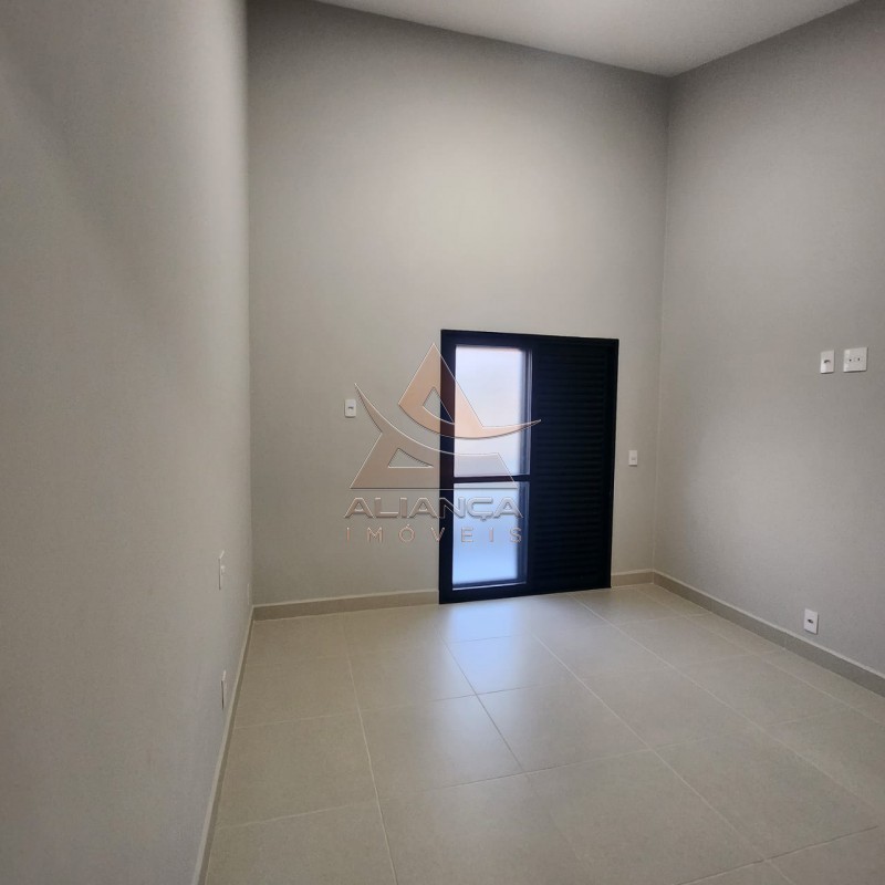 Casa à venda com 3 quartos, 370m² - Foto 27